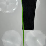 Dickies Jeans - 33W 30L Black Cotton