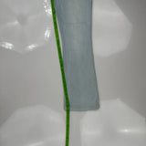 True Religion Boot Cut Jeans - 29W US 4 Light Wash Cotton Blend