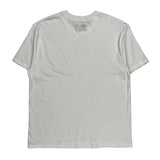 Dickies T-Shirt - XL White Cotton