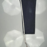 Carhartt Carpenter Pants - 36W 34L Gray Cotton