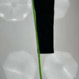 501 Levis Jeans - 31W 30L Black Cotton