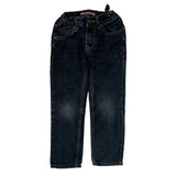 Age 5 Tommy Hilfiger Jeans - XS Dark Wash Denim