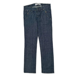 Diesel Jeans - 32W 31L Dark Wash Denim