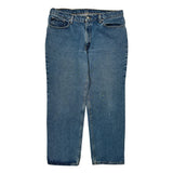 Ralph Lauren Jeans - 36W 29L Blue Cotton