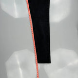 511 Levis Jeans - 31W 30L Black Cotton