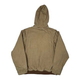 Walls Jacket - XL Beige Cotton