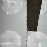 Carhartt Pants - 38W 30L Gray Cotton Blend