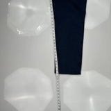 Carhartt Carpenter Pants - 34W 32L Blue Cotton