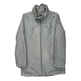 G-Star Jacket - Medium Grey Polyester