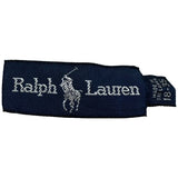 Ralph Lauren Shirt - 2XL White Cotton