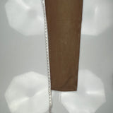 Dickies Carpenter Pants - 38W 36L Brown Cotton