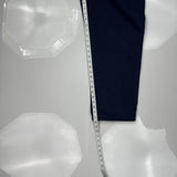 Carhartt Pants - 36W 30L Blue Cotton