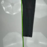 501 Levis Jeans - 31W 31L Gray Denim