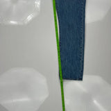 Levis 501 Jeans - 29W 30L Blue Cotton