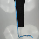 Carhartt Carpenter Pants - 32W US 8 Gray Cotton