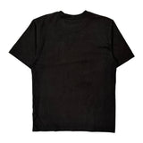 Villa De Vida Carhartt T-Shirt - Medium Black Cotton