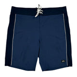 Oakley Sport Shorts - 34″ Waist Blue Polyester