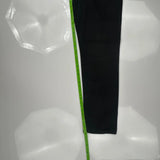 Carhartt Pants - 34W 35L Black Cotton