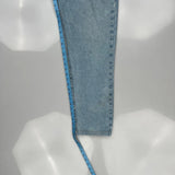 Guess Jeans - 32W 30L Light Wash Cotton
