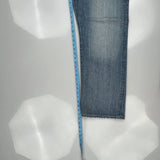 Guess Jeans - 39W 30L Blue Denim