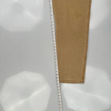 Dickies Carpenter Pants - 32W 32L Khaki Cotton