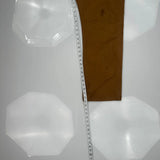 Dickies Carpenter Pants - 33W 31L Brown Cotton