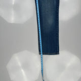 Timberland Jeans - 30W 30L Blue Denim