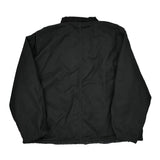 Carhartt Jacket - 2XL Black Polyester