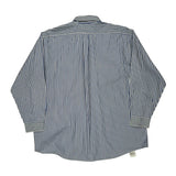 Walt Disney World Disney Shirt - 2XL Blue Cotton