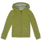 Kids Hoodies: Organic Cotton