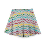 skort-rainbow-hearts-1