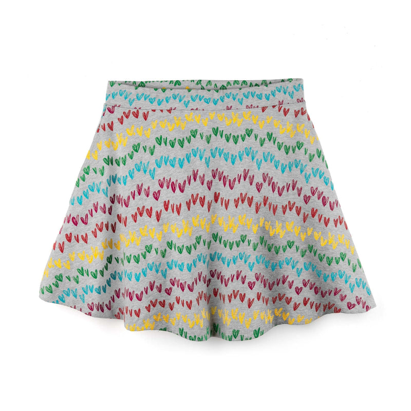 skort-rainbow-hearts-1