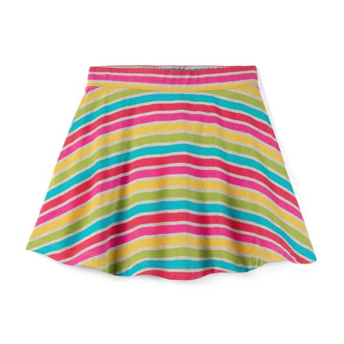 skort-rainbow-stripe-1