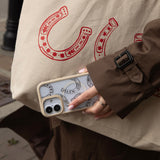 Clear Desert Luck iPhone 17 Case With London Fog Ridge (MagSafe included) - 1X5A8322 (1).jpg