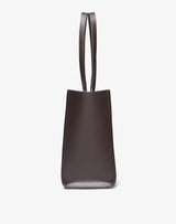 The Tolentino Tote