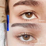 Moon Boost Eyebrow and Lash Serum