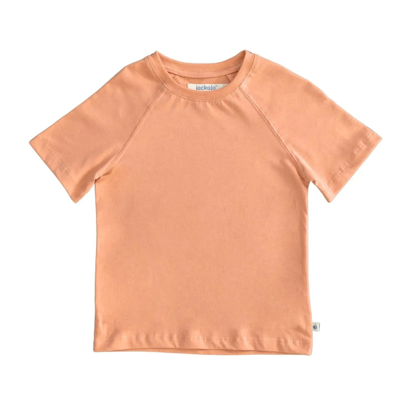 Sherbet shirt