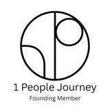 1 People Journey