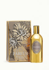 Perfume F7001060 Fragonard