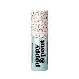 Free Gift: Poppy & Pout Lip Balm