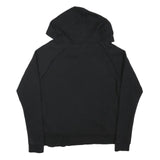5TH AND OCEAN Womens Black 2014 World Series Champions Pullover Hoodie M San