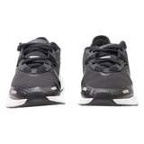 NIKE Reposto 2020 Sneaker Trainers Black Synthetic Womens UK 5.5