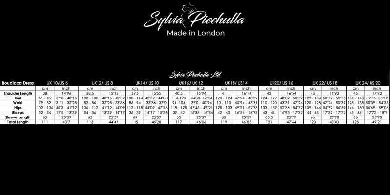 Boudicca Orange Camouflage Ruched Midi Dress -Inclusive Plus Size up to UK 20 / US 16