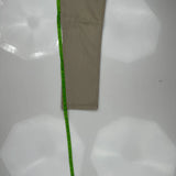 Carhartt Pants - 30W 29L Khaki Cotton