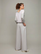 SPIRE | Classic Palazzo Pant