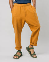 Inka Gold Pants