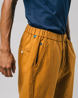 Inka Gold Pants