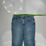 Dickies Jeans - 32W 28L Blue Denim