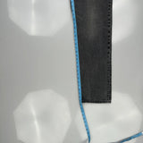 501 Levis Jeans - 30W 30L Grey Denim