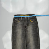 Nautica Jeans - 31W 30L Grey Cotton